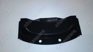 Крышка Картера Сцепления Lifan X60, Solano