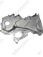 Крышка ГРМ Lifan Solano, X60