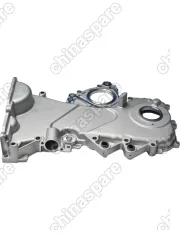 Крышка ГРМ Lifan Solano, X60