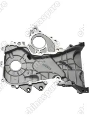 Крышка ГРМ Lifan Solano, X60