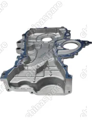 Крышка ГРМ Lifan Solano, X60