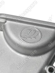 Крышка ГРМ Lifan Solano, X60