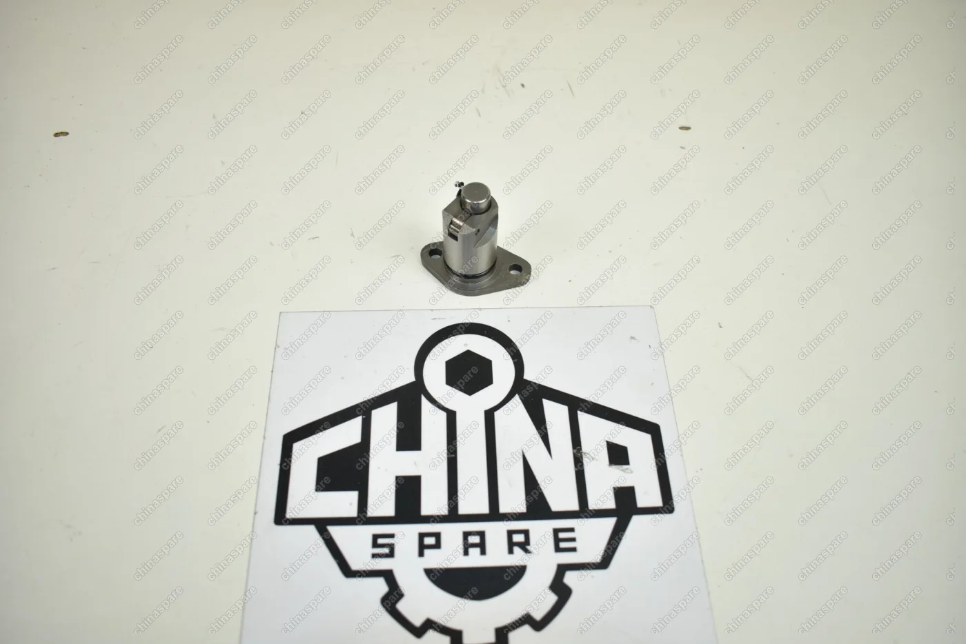 Натяжитель цепи ГРМ Lifan X60, Solano