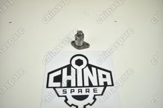 Натяжитель цепи ГРМ Lifan X60, Solano