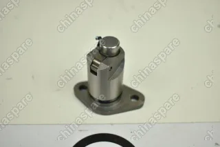 Натяжитель цепи ГРМ Lifan X60, Solano