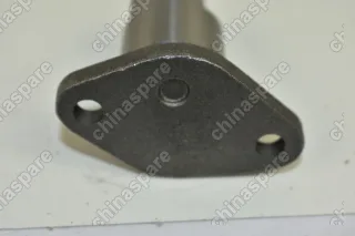 Натяжитель цепи ГРМ Lifan X60, Solano