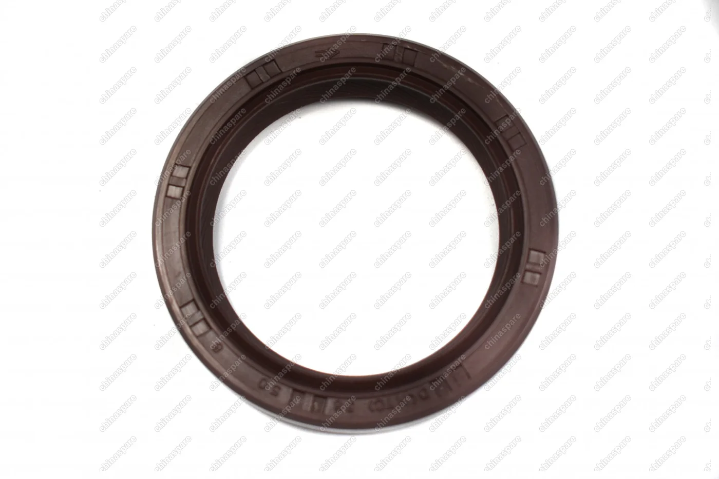 Сальник коленвала передний Lifan Solano, X60