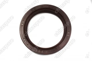 Сальник коленвала передний Lifan Solano, X60