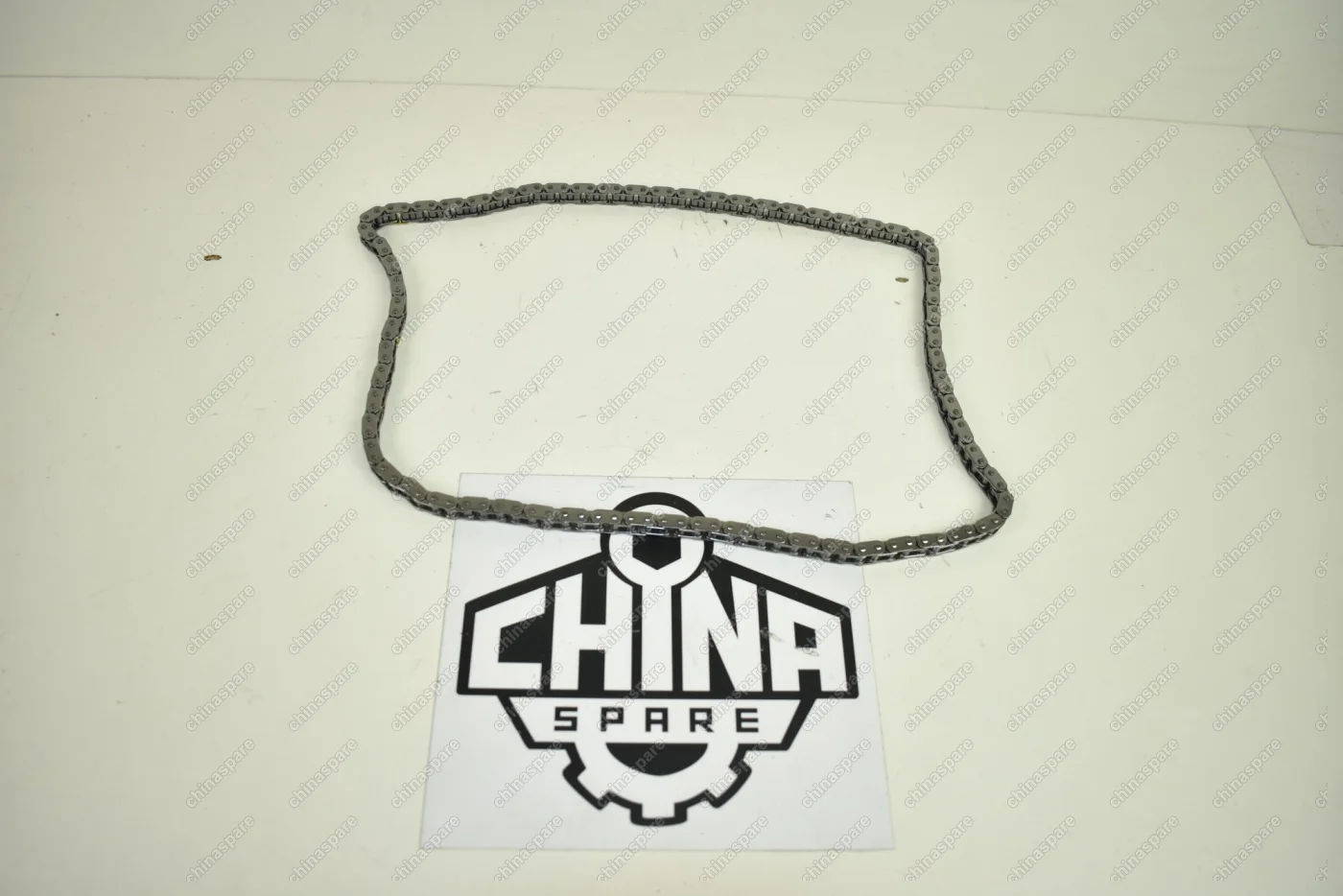 Цепь ГРМ Lifan Solano, X60