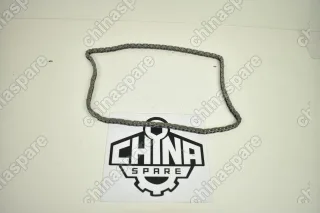 Цепь ГРМ Lifan Solano, X60