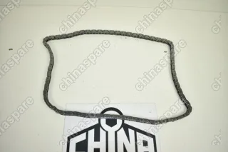 Цепь ГРМ Lifan Solano, X60