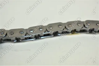 Цепь ГРМ Lifan Solano, X60