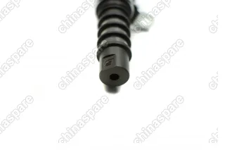 Клапан распределения масла VVT Lifan X60, Solano, Cebrium