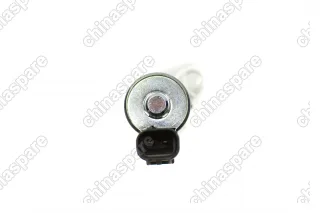 Клапан распределения масла VVT Lifan X60, Solano, Cebrium