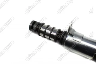 Клапан распределения масла VVT Lifan X60, Solano, Cebrium