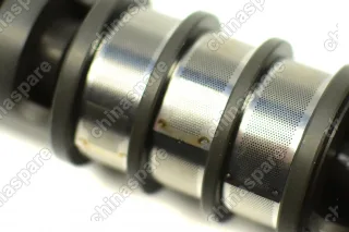 Клапан распределения масла VVT Lifan X60, Solano, Cebrium