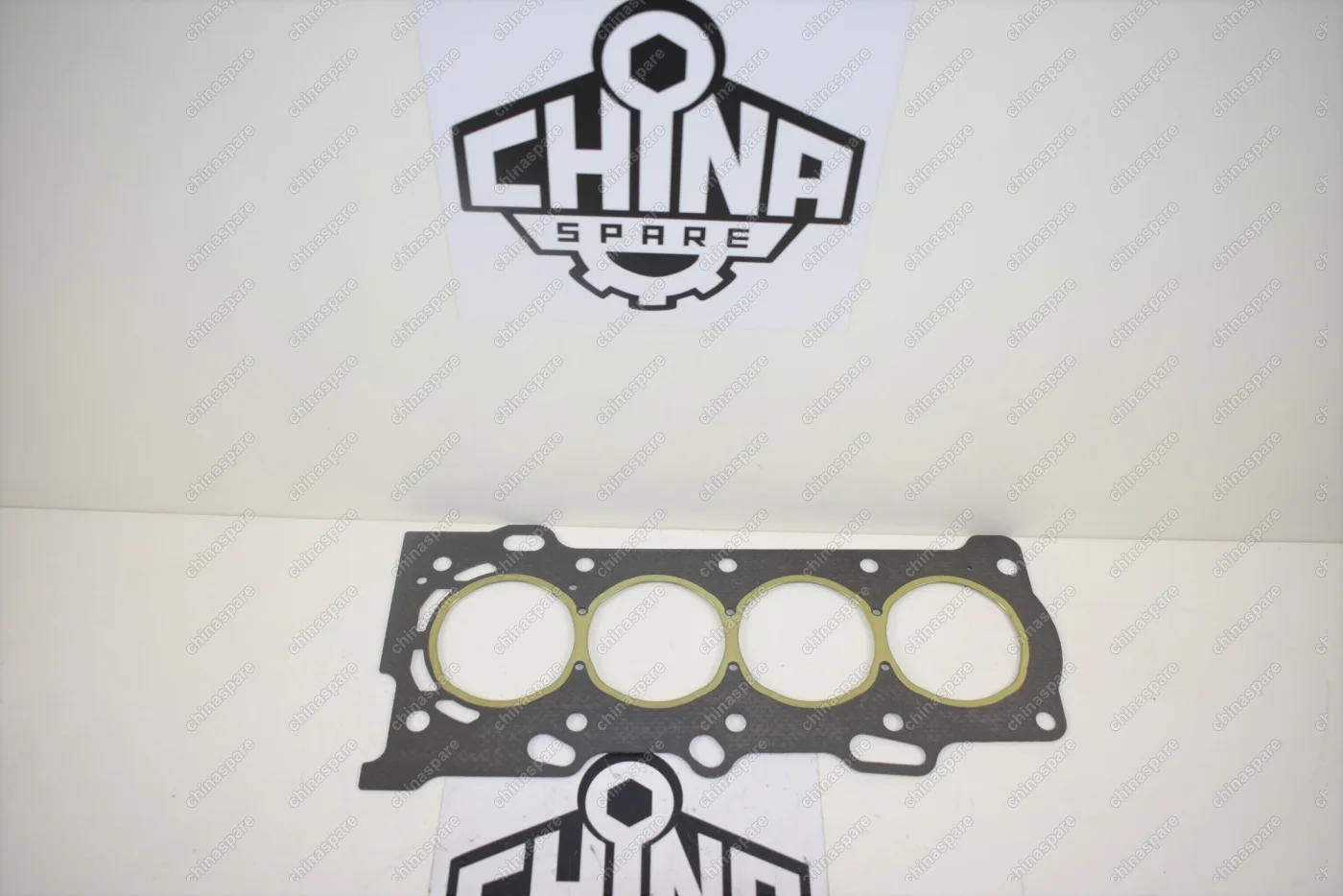 Прокладка головки блока Lifan X60