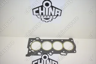 Прокладка головки блока Lifan X60