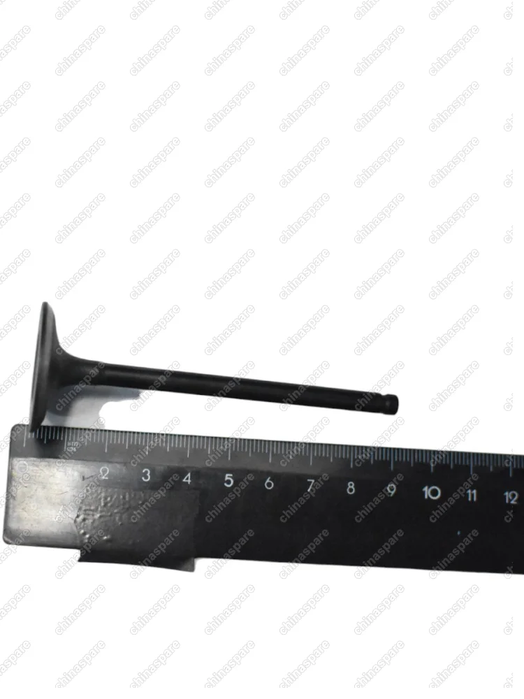 Клапан впускной Lifan Solano