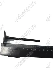 Клапан впускной Lifan Solano