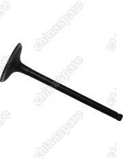 Клапан впускной Lifan Solano