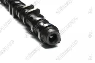 Вал распределительный выпускной Lifan X60, Solano