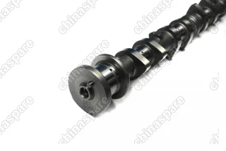 Вал распределительный выпускной Lifan X60, Solano