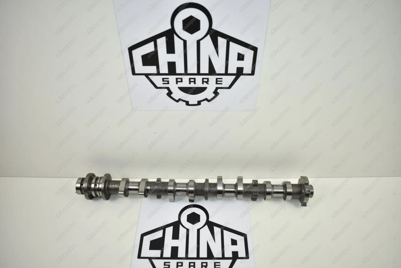 Вал распределительный впускной Lifan X60, Solano