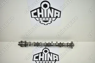 Вал распределительный впускной Lifan X60, Solano