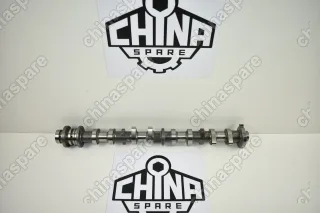 Вал распределительный впускной Lifan X60, Solano