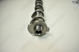 Вал распределительный впускной Lifan X60, Solano