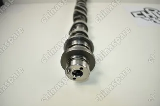 Вал распределительный впускной Lifan X60, Solano