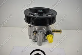 Насос гидроусилителя руля Lifan X60, Solano