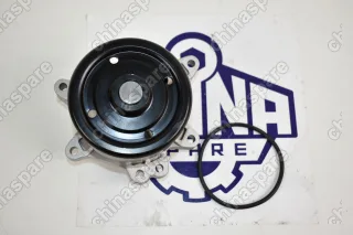 Насос водяной Lifan Solano 1.8