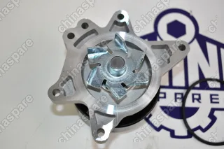 Насос водяной Lifan Solano 1.8