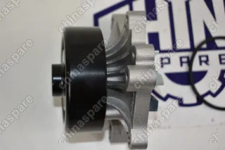 Насос водяной Lifan Solano 1.8