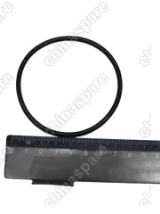 Прокладка водяного насоса (кольцо) Lifan Solano, X60