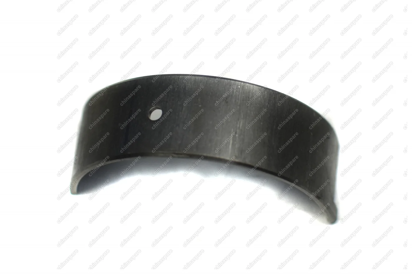 Вкладыш шатунный Lifan X60