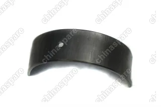 Вкладыш шатунный Lifan X60