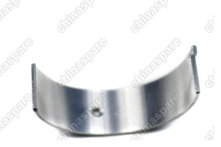 Вкладыш шатунный Lifan X60