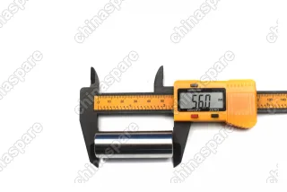 Палец поршневой Lifan Solano, X60