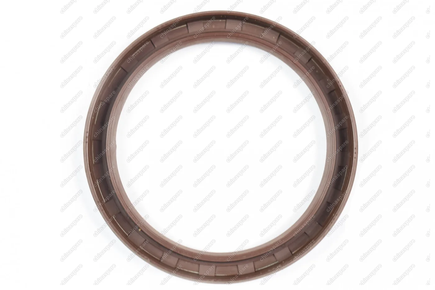 Сальник коленвала задний Lifan Solano, X60