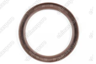 Сальник коленвала задний Lifan Solano, X60