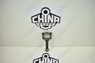 Шатун Двигателя Lifan X60, Solano, Cebrium