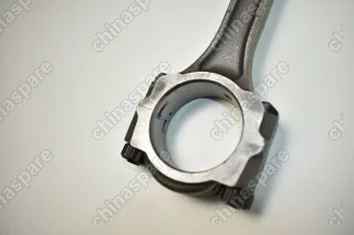 Шатун Двигателя Lifan X60, Solano, Cebrium