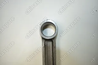 Шатун Двигателя Lifan X60, Solano, Cebrium