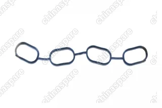 Прокладка коллектора впускного Lifan Solano, X60