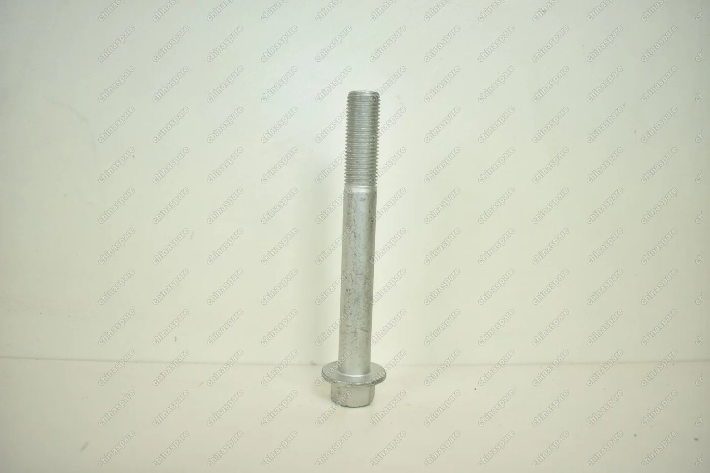 Болт развальный Lifan Solano, X60, Smily