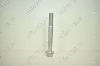 Болт развальный Lifan Solano, X60, Smily