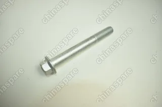 Болт развальный Lifan Solano, X60, Smily